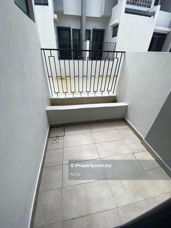 2-storey Terraced House for Sale in Denai Alam, Shah Alam by Ka Ee - iProperty.com.my