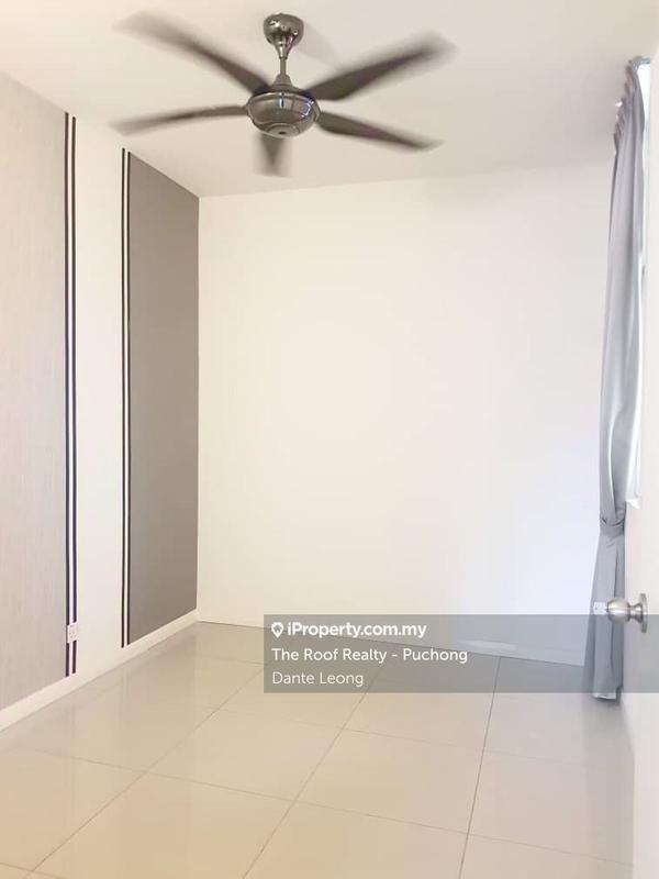 Condominium for Sale in Midfields by Dante Leong - iProperty.com.my