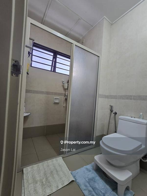 2-storey Terraced House for Sale in Bandar Kinrara Seksyen 5, Bandar Kinrara by Jason Lai - iProperty.com.my