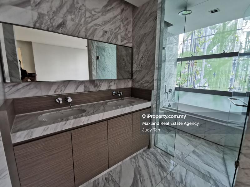 Service Residence for Rent in Le Nouvel by Judy Tan - iProperty.com.my