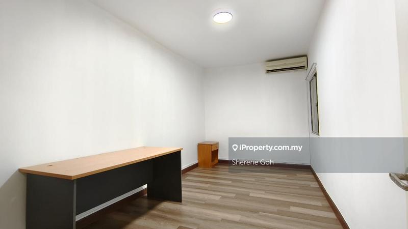 Condominium for Sale in Amadesa Resort Condominium by Sherene Goh - iProperty.com.my