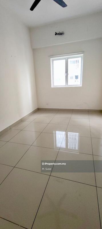 For Sale - The Wharf Residence