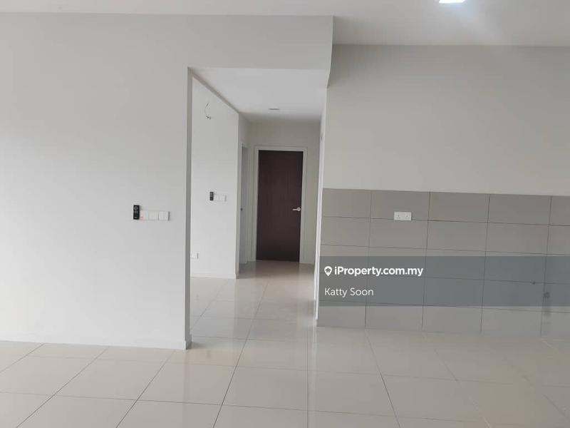 Condominium for Sale in Casa Green Condominium by Katty Soon - iProperty.com.my