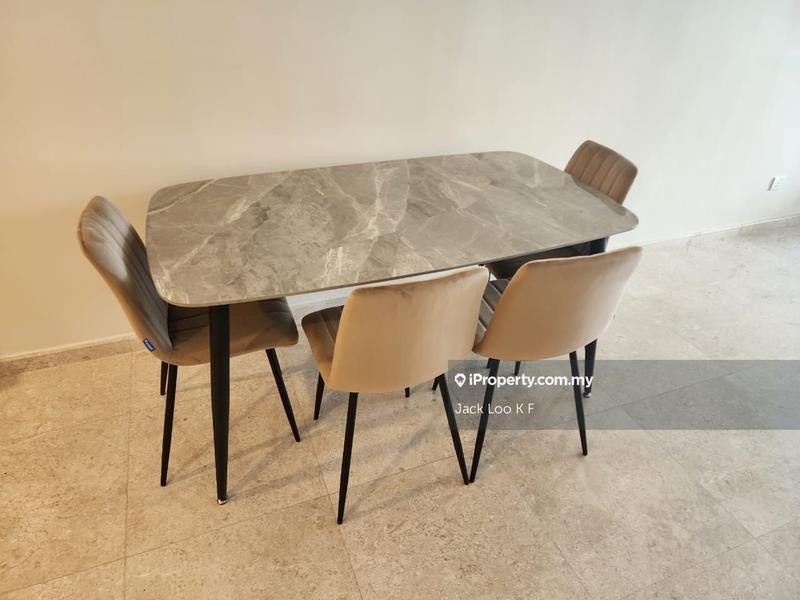 For Sale - The Manor