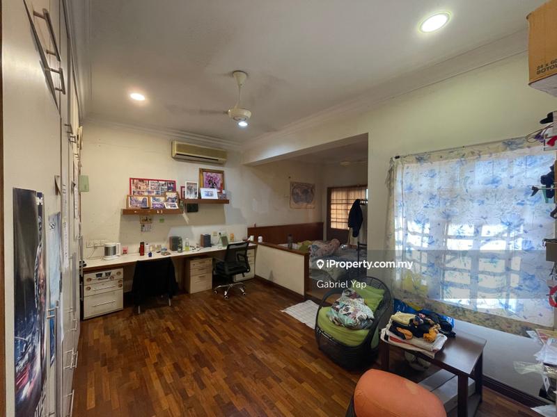 Bungalow House for Sale in 28 Residency, Sunway Damansara, Kota Damansara, Petaling Jaya by Gabriel Yap - iProperty.com.my