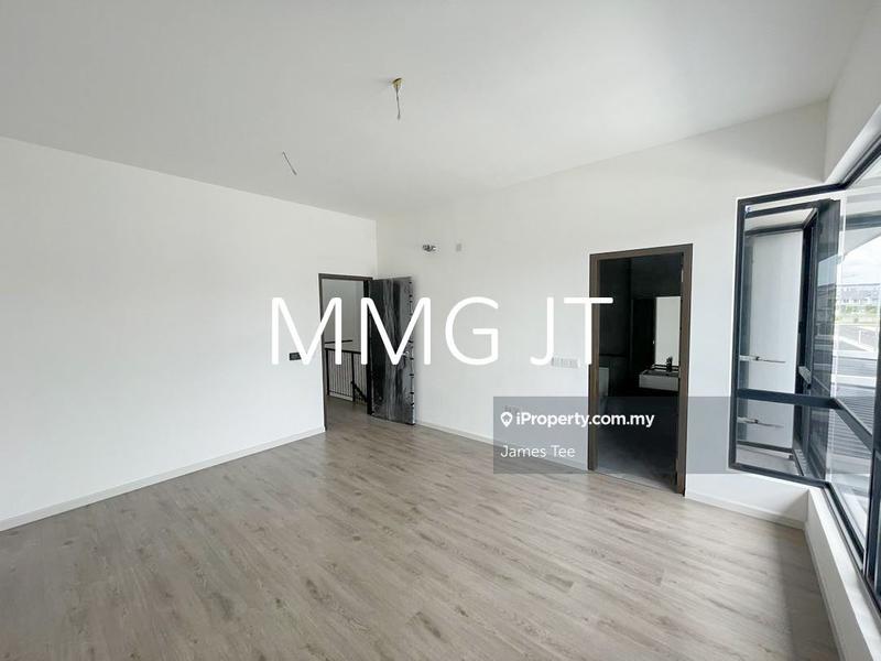 Rumah Berangkai 2 Tingkat untuk Dijual di vwfp0, Klang oleh James Tee - iProperty.com.my