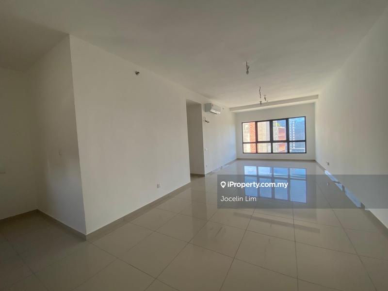 Kediaman Servis untuk Dijual di D'Erica oleh Jocelin Lim - iProperty.com.my