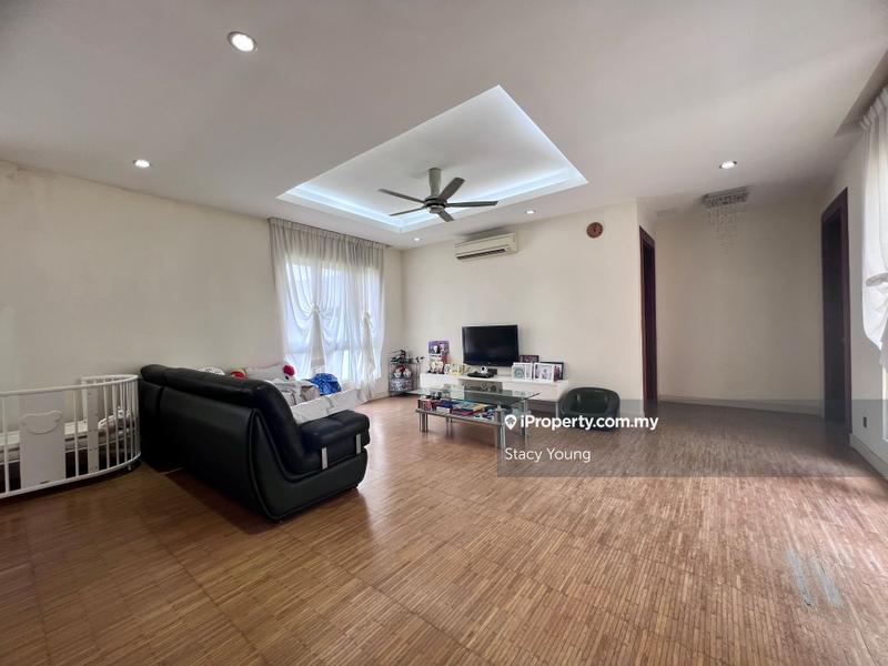 Bungalow House for Sale in Bandar Mahkota Cheras, Cheras by Stacy Young - iProperty.com.my