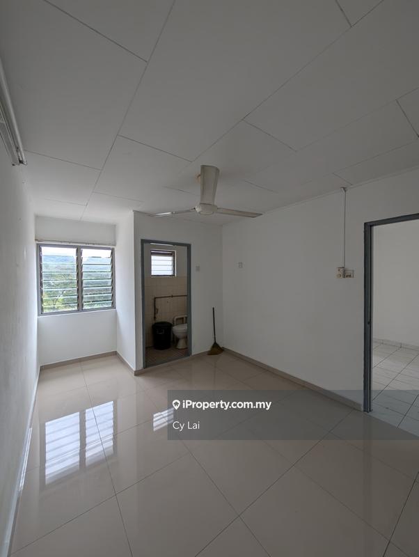 For Rent - Sri Angsana Hilir