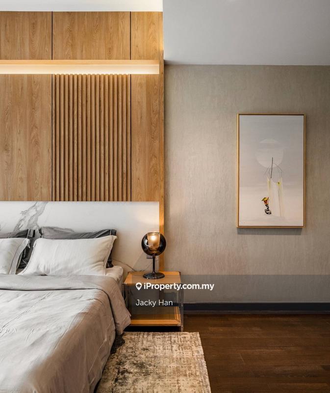 For Sale - Papyrus North Kiara