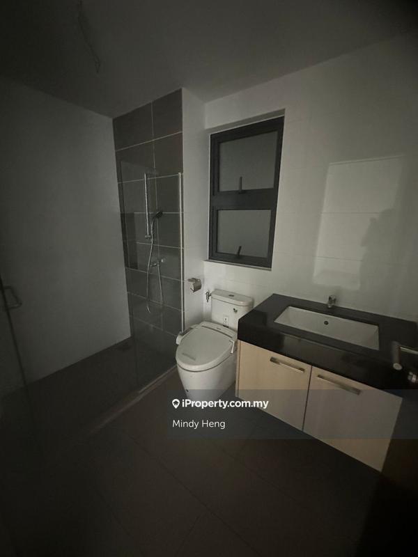 For Sale - Molek Pine 4