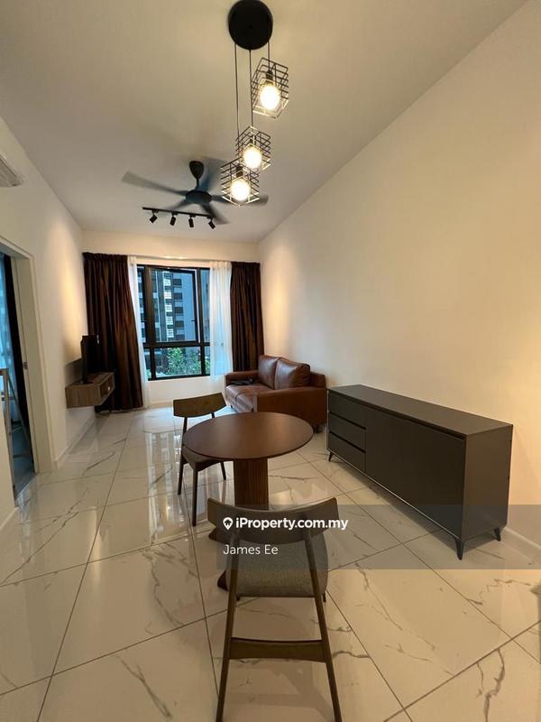 For Rent - Cubic Botanical