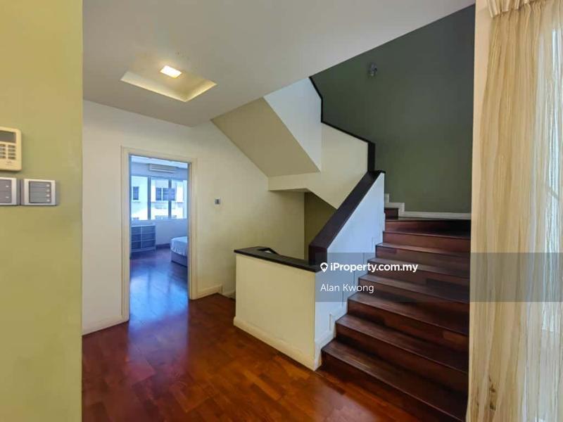 For Sale - Adiva Courtyard