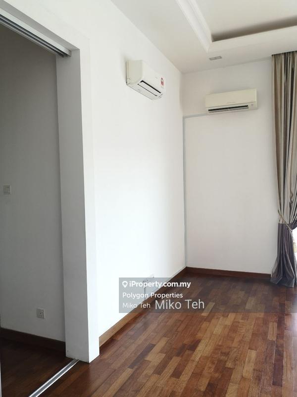 Banglo untuk Dijual di Taman Equine, Seri Kembangan oleh Miko Teh - iProperty.com.my