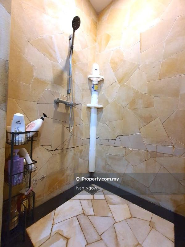Semi-Detached House for Sale in Tropicana Golf & Country Resort, Tropicana by Ivan Ngow - iProperty.com.my