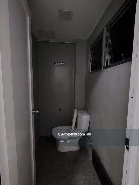 For Sale - Salak South Garden Kuala Lumpur