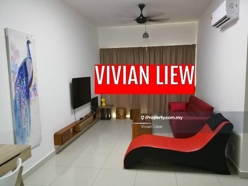 For Rent - Orchard Ville