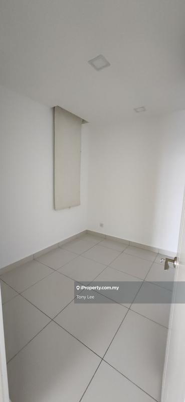Service Residence for Rent in The Court @ Central Residence by Tony Lee - iProperty.com.my