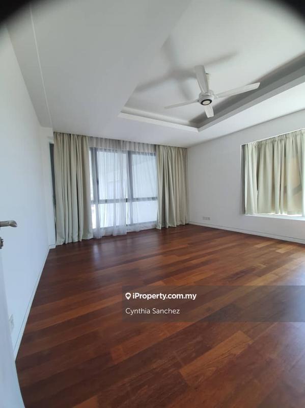 Condominium for Sale in Amarin Wickham by Cynthia Sanchez - iProperty.com.my
