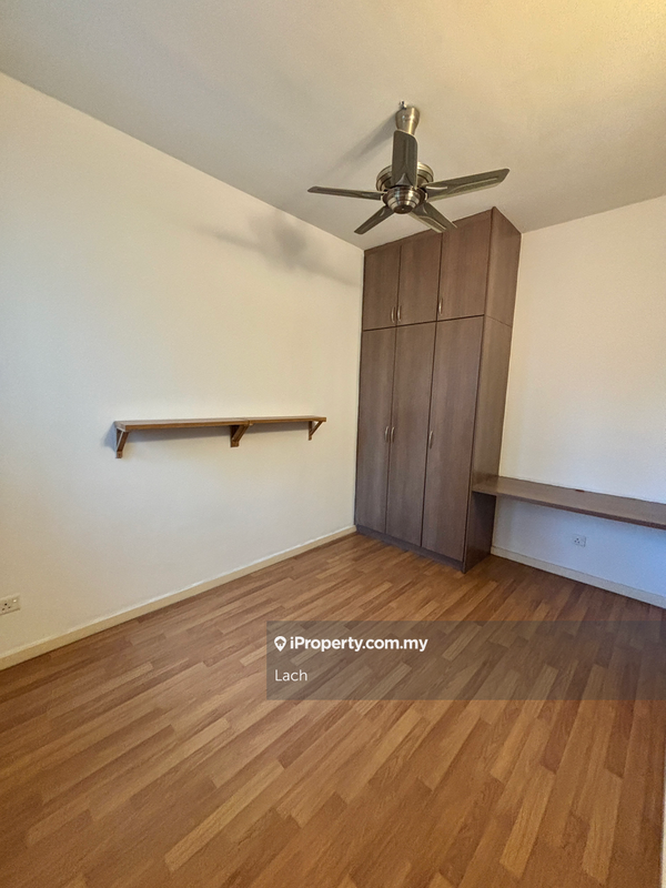 Kondominium untuk Dijual di Casa Kiara II oleh Lach - iProperty.com.my