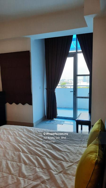 Soho untuk Dijual di SS15 Subang Jaya, Subang Jaya oleh Catherine - iProperty.com.my