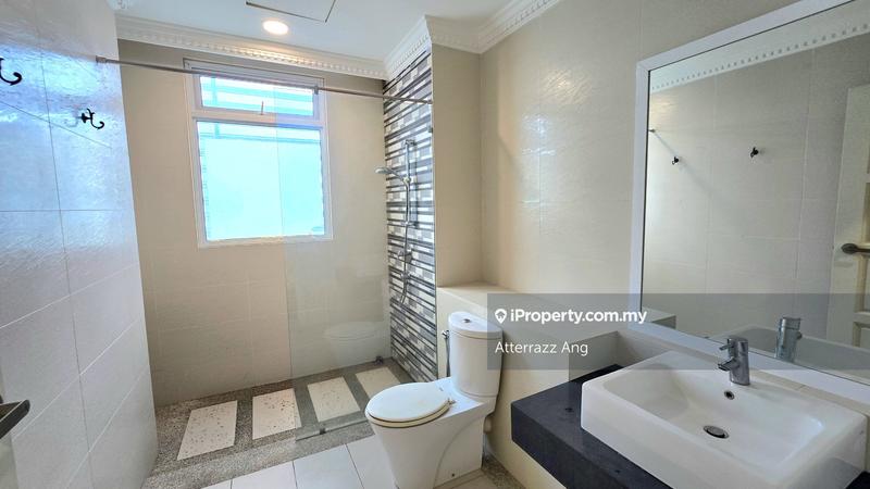 Condominium for Sale in Skyhome by Atterrazz Ang - iProperty.com.my
