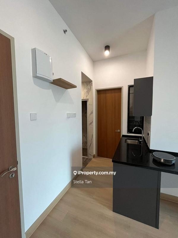 Service Residence for Rent in The Grand Subang Jaya SS15 by Stella Tan - iProperty.com.my