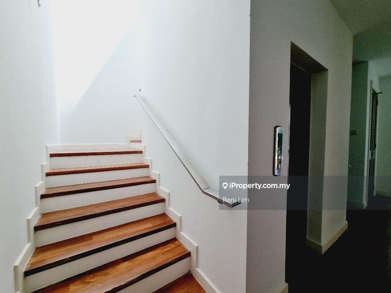 Semi-Detached House for Sale in Bandar Damansara Perdana, Damansara Perdana by Reni Lim - iProperty.com.my