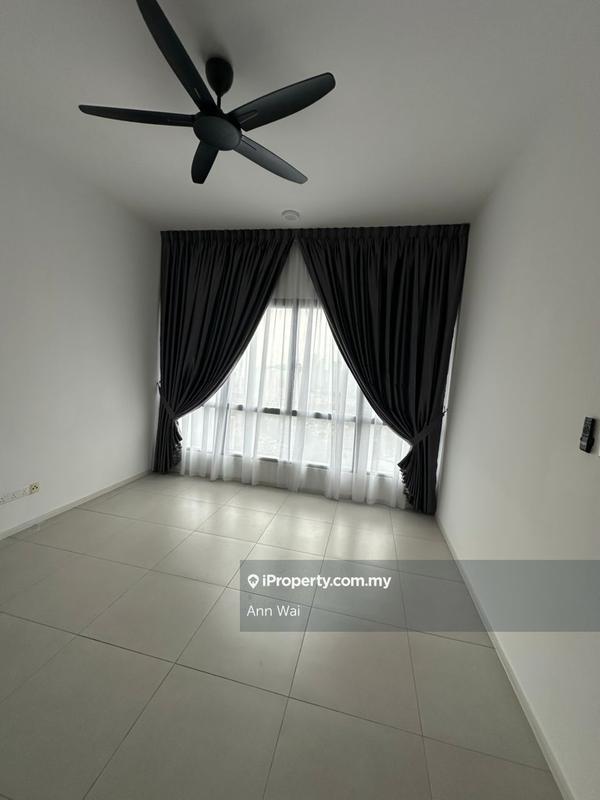 Service Residence untuk Disewa di Ativo Suites @ Damansara Avenue oleh Ann Wai - iProperty.com.my