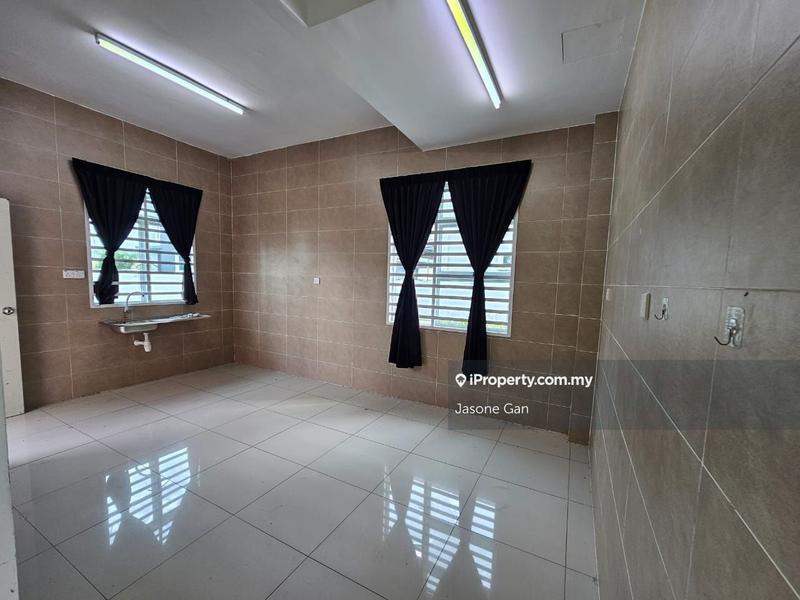 Bungalow House for Sale in Paya Rumput Perdana, Paya Rumput by Jasone Gan - iProperty.com.my