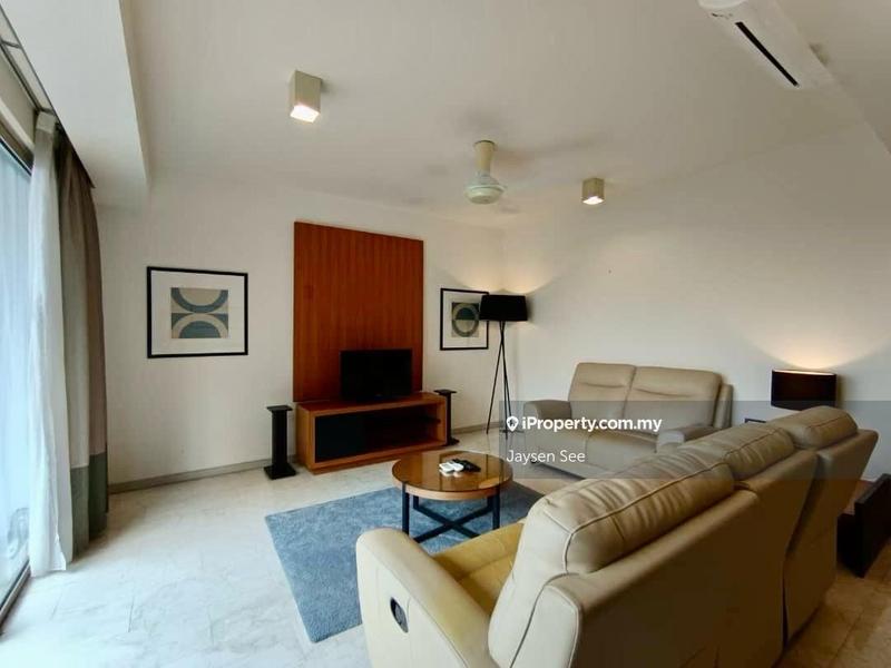 For Sale - myHabitat