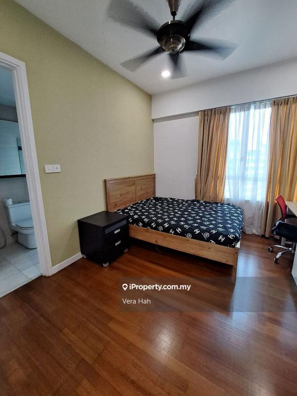 Condominium for Sale in Kiaraville by Vera Hah - iProperty.com.my