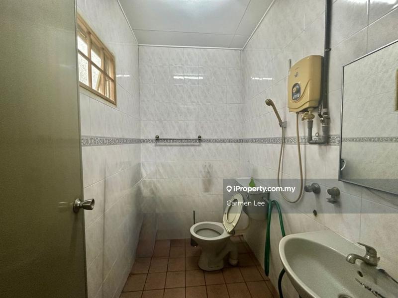 2-storey Terraced House for Sale in Usj 6, Subang Jaya by Carmen Lee - iProperty.com.my