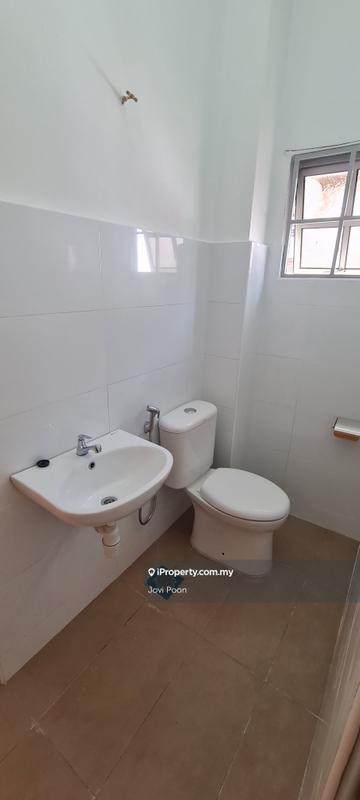 2-storey Terraced House for Rent in Bukit Rahman Putra, Sungai Buloh by Jovi Poon - iProperty.com.my