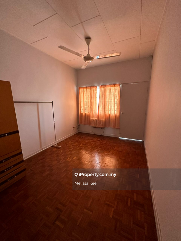 2-storey Terraced House for Sale in SS1, Petaling Jaya by Melissa Kee - iProperty.com.my