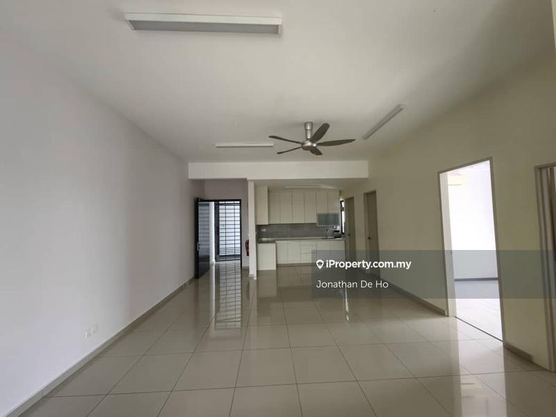 For Sale - Cora Plus