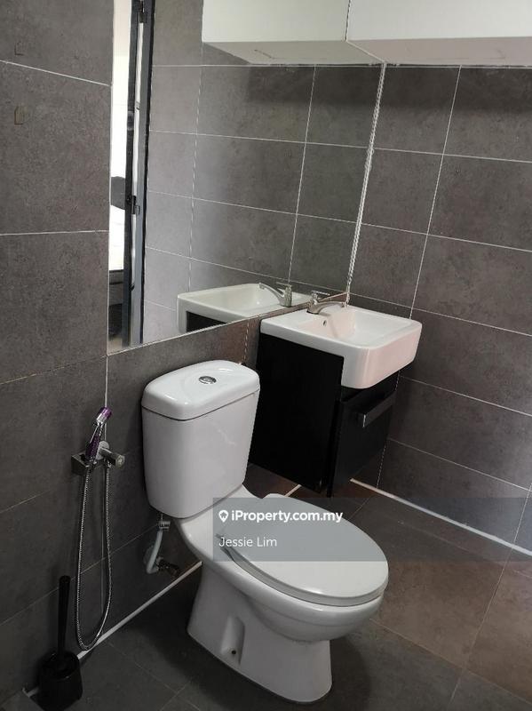 Service Residence for Sale in SOHO @ Empire City by Jessie Lim - iProperty.com.my