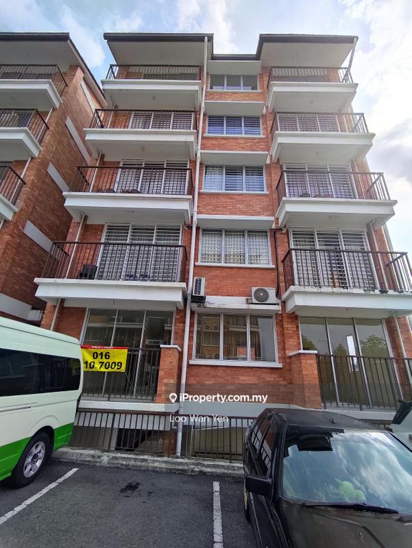 For Sale - Villa Residence