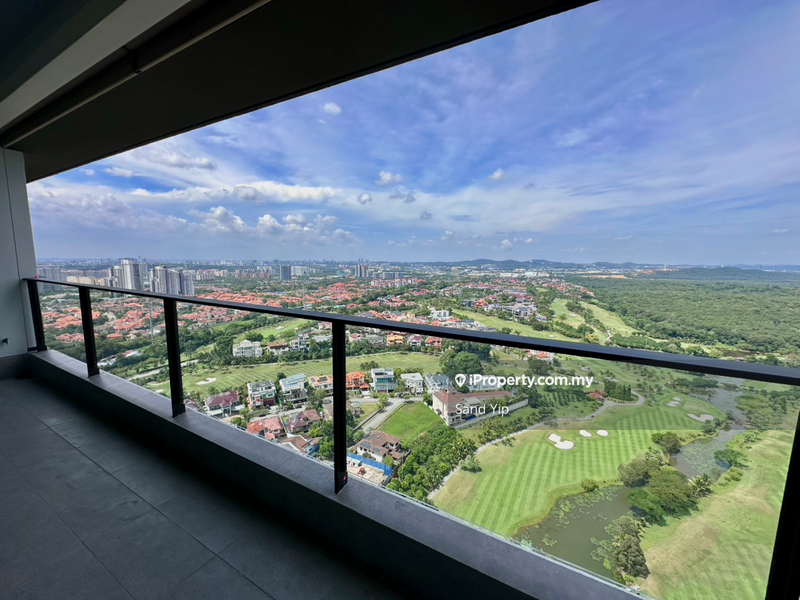 For Sale - Aetas Damansara