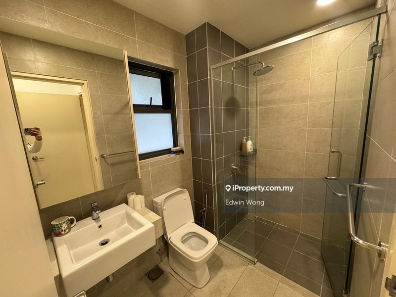Condominium for Rent in Lakeville Residence by Edwin Wong - iProperty.com.my