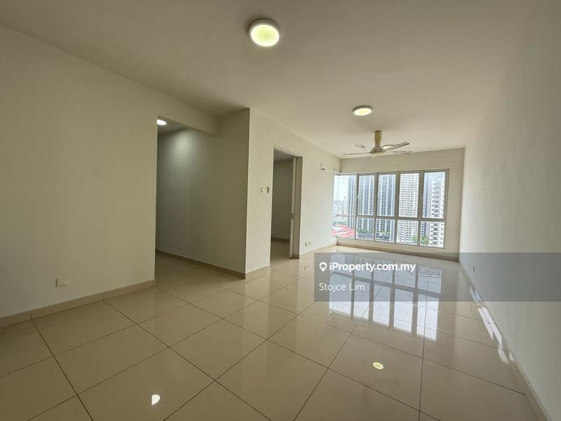For Sale - Maxim Citylights @ Sentul KL