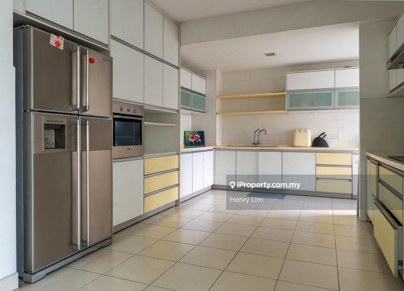 For Sale - Casa Indah 2