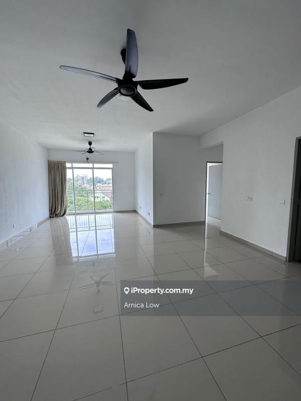 For Sale - Springville Residence