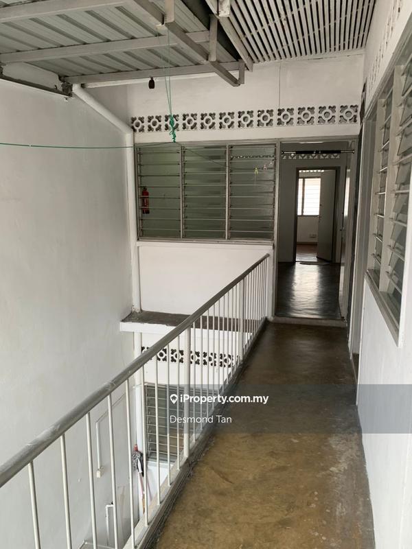 2-storey Terraced House for Sale in Seksyen 17, Petaling Jaya by Desmond Tan - iProperty.com.my