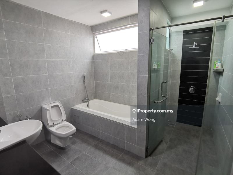 Rumah Berkembar untuk Dijual di Bukit Banyan, Sungai Petani oleh Adam Wong - iProperty.com.my
