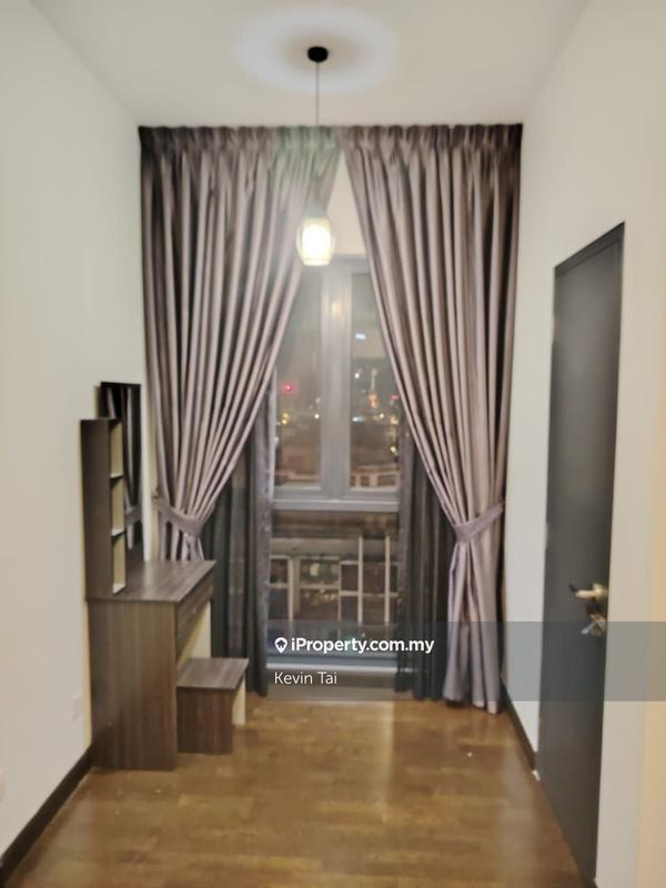 For Sale - V Residence Suites @ Sunway Velocity