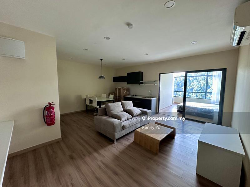 For Sale - The Mark @ Cheras