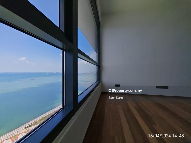 For Sale - Marriott Residence @ Gurney