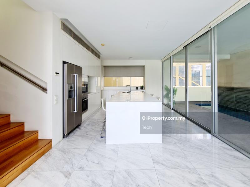 Condominium for Sale in One KL by Teoh - iProperty.com.my