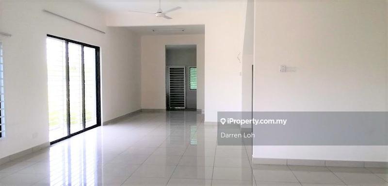Rumah Teres 2-Tingkat untuk Dijual di Kota Warisan Warisan Puteri EVIRA AVISTA, Sepang oleh Mandes Loh - iProperty.com.my